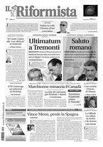 giornale/UBO2179931/2011/n. 8 del 11 gennaio